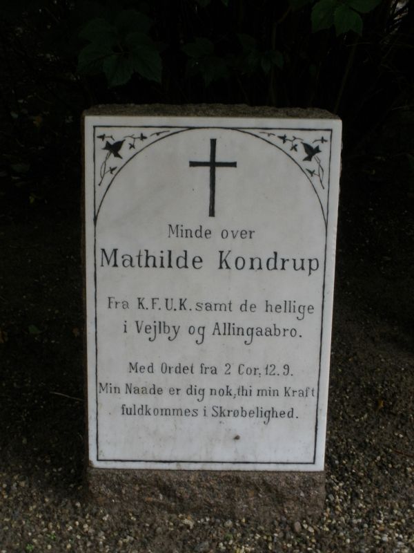 Mathilde Kondrup.JPG